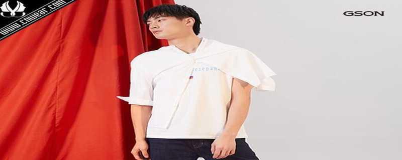 gson是什么牌子