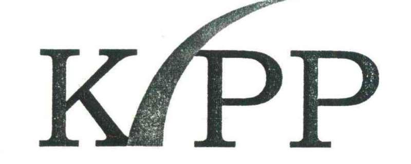 女生说kpp是什么梗，kpp什么意思