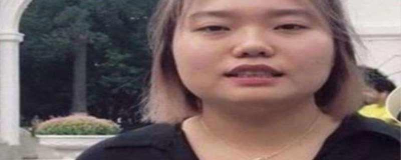 李雪琴什么梗，李雪琴怎么火的