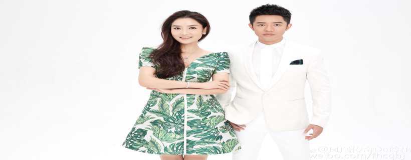 弯弯的河水从天上来是什么歌