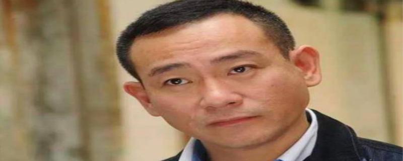 林保怡老婆,林保怡是什么星座