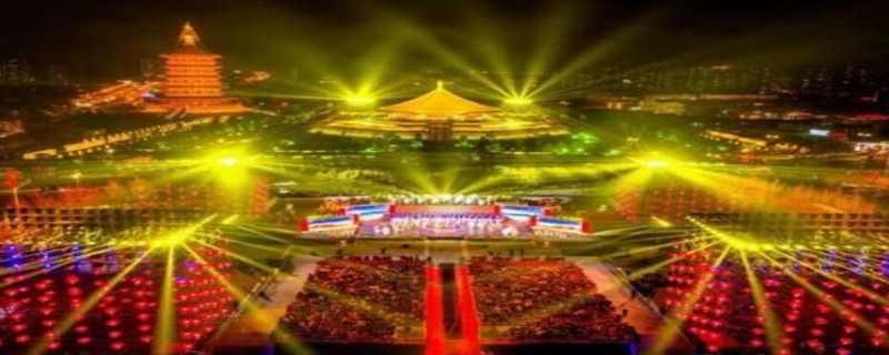 央视春晚2020什么时候