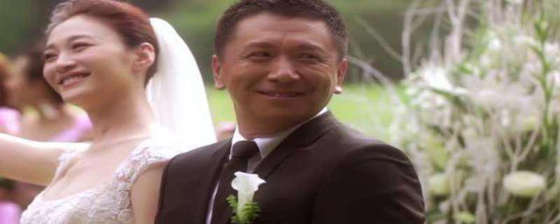 徐佳宁现任妻子是谁，徐佳宁第一任妻子是谁