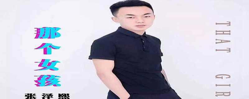爱你我已不再是幼稚的少年是什么歌