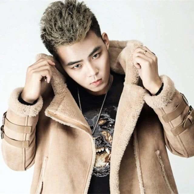 你要我怎么做才能说你爱我歌词是什么歌，这首歌是谁演唱？