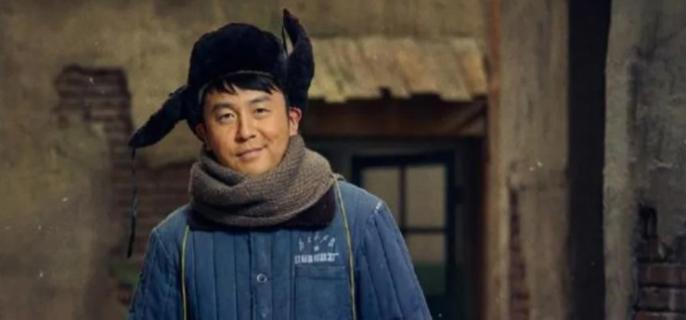 雷佳音主演的电视剧全部，雷佳音主演的电视剧全部有哪些