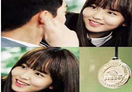 学校2015的结局是什么？