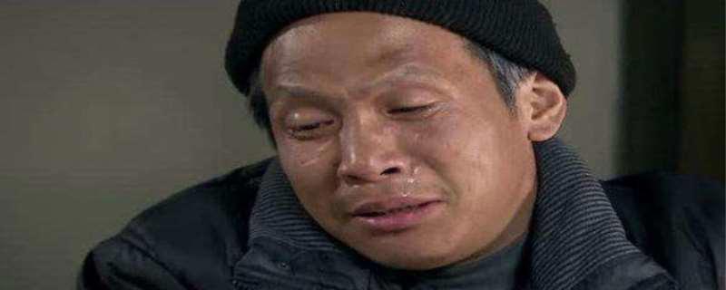 宋小宝肝硬化真的吗，宋小宝近况最新消息