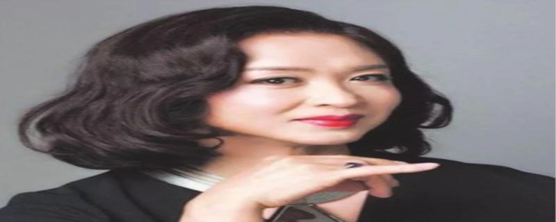 金星为什么要变,金星的孩子是自己生的吗