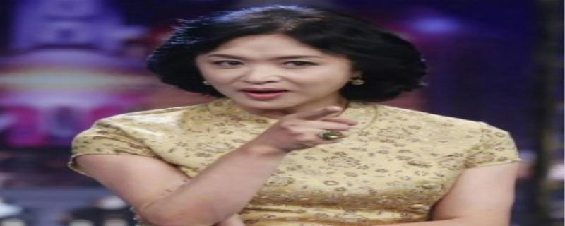 金星为什么要变,金星的孩子是自己生的吗