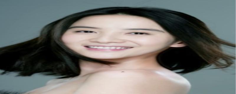 刘奕君和宋佳怎么回事,宋佳和小宋佳是不是同一个人