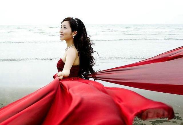 被深耕过的女人五大特征-垃圾人的五大特征是什么?