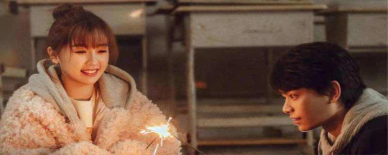 你喜欢银杏吗是什么意思 你喜欢银杏吗这个梗出自哪里