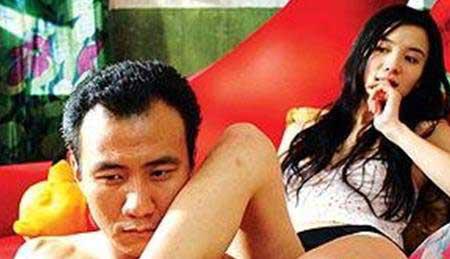 小宋佳老公-小宋佳透视装照片小宋佳两任老公分别是谁