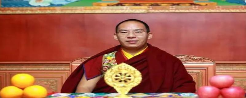 班禅可以结婚吗,班禅是怎么选出来的