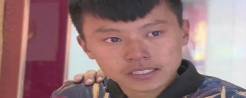 变形计晨正爸爸坐牢了吗 变形计晨正爸爸为什么坐牢