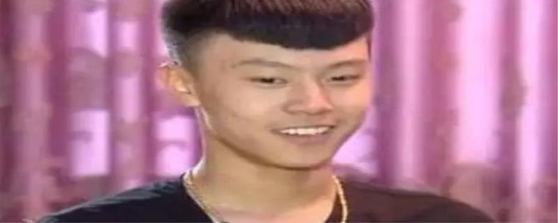 变形计晨正爸爸坐牢了吗 变形计晨正爸爸为什么坐牢