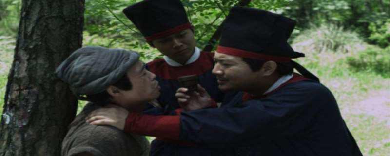 按察使相当于现在什么官 按察使是什么职务