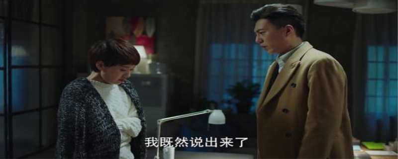 我的前半生共多少集