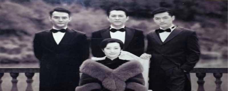 伪装者大结局是什么