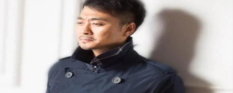 人民的名义陈海结局是什么 人民的名义陈海是好人吗