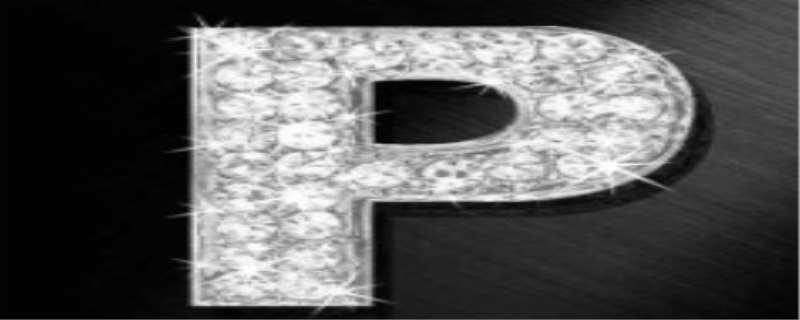 t和p分别代表什么意思，t和p的说法由来