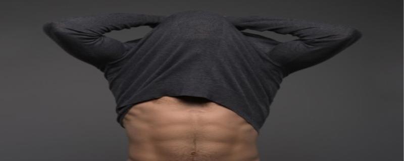 男子气概是什么意思,男子气概表现在哪些方面