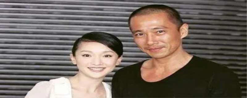 李大齐周迅为什么分手，李大齐现任老婆是谁