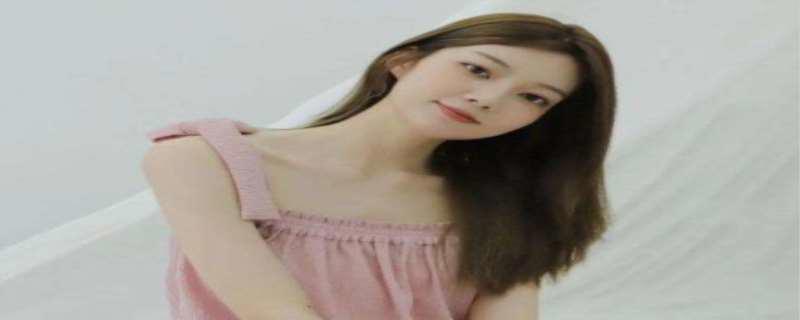 张哲瀚女朋友是谁，张哲瀚事件