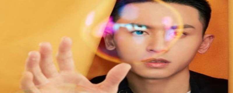 张哲瀚女朋友是谁，张哲瀚事件