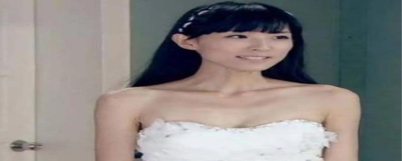 演员赵霁怎么了, 赵霁的男友是谁