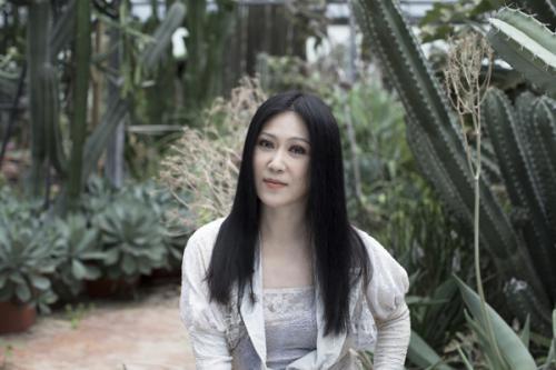 人生短短几个秋不醉不罢休是什么歌