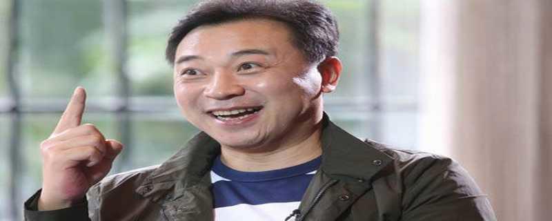 人民的名义蔡成功结局