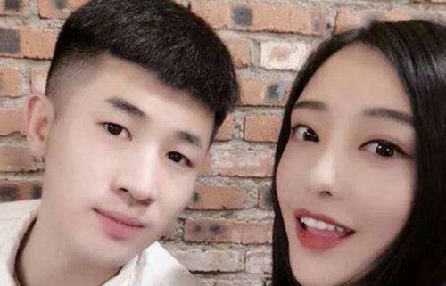 仙洋睡娜美是真是假?两人关系曝光