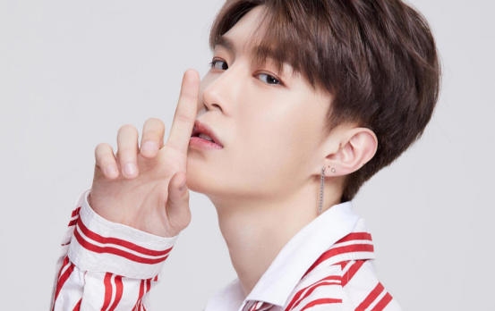 范丞丞三胞胎什么鬼？原来只是三首歌，网友直呼吓坏了！