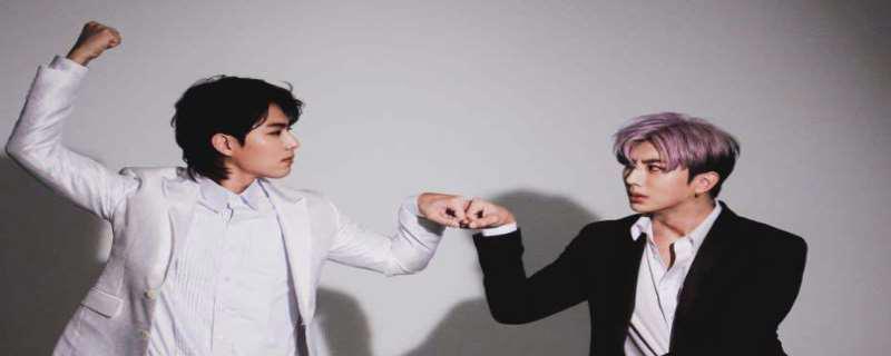 林子闳为什么叫老板 林子闳有女朋友了吗