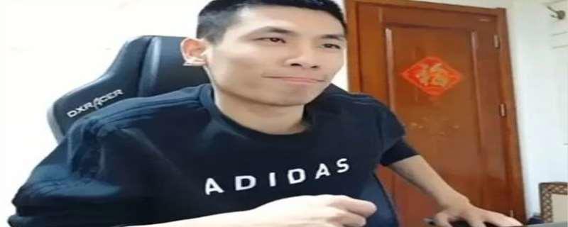 舅舅党是什么意思 舅舅党是什么词