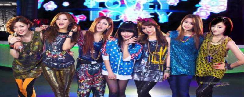 刘花英巨魔事件是什么 刘花英为什么退出Tara