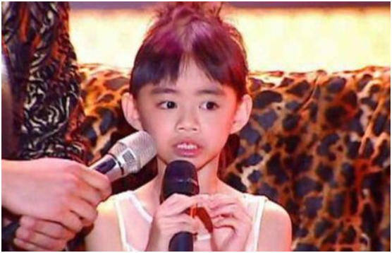 信女儿谈被母抛弃，提到生母想将其送养，信：当年因环境无力抚养