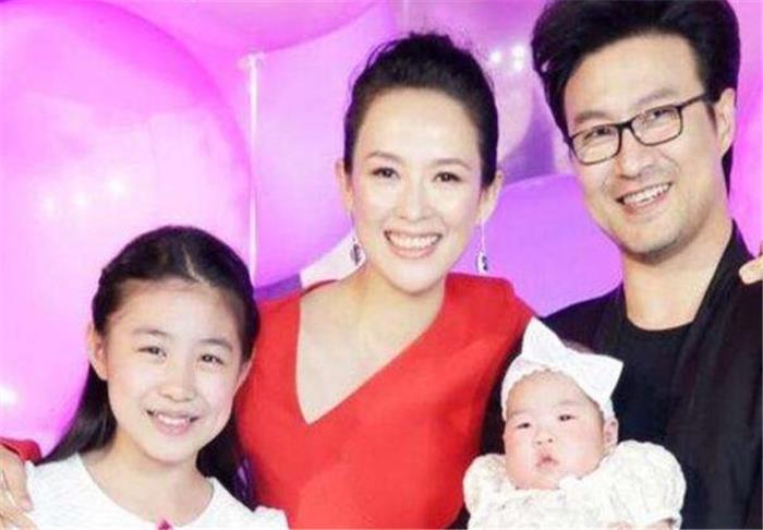 汪峰结过几次婚-汪峰结过几次婚?