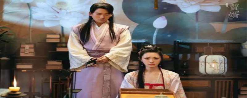 赘婿宁毅有几位妻子 赘婿一共穿越了几个人