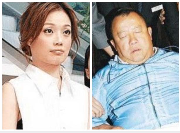 容祖儿春卷事件-刚才天线楼又看到容祖儿的春卷事件，这事到底是不是真
