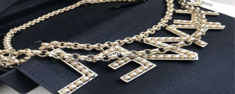 腰链佩戴有什么讲究吗 腰链的寓意和象征