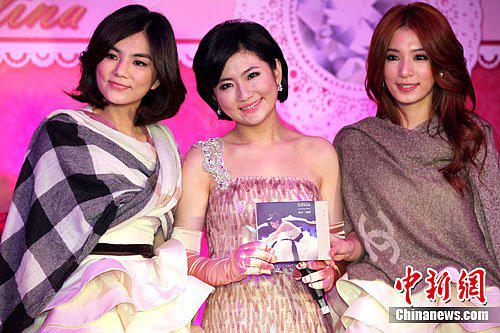 selina为什么不能生育-selina烧伤后不能性生活吗