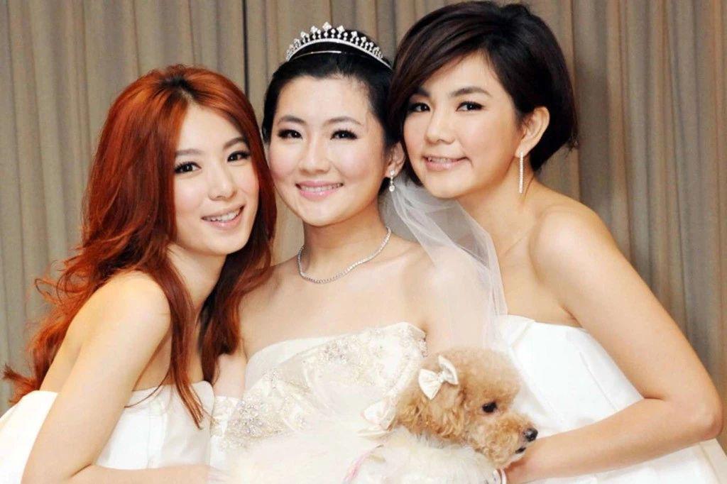 selina为什么不能生育-selina烧伤后不能性生活吗