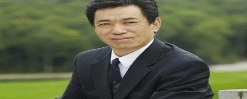 关贵敏现状,关贵敏现在在美国吗