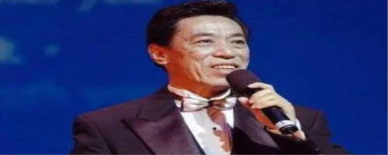 关贵敏现状，关贵敏现在在美国吗