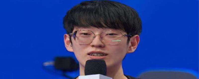 scout为什么叫小学弟 scout为什么是中国国籍