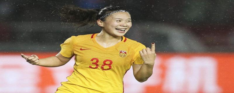 肖裕仪是哪里人