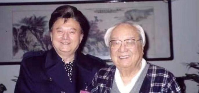 胡松华，胡松华个人资料